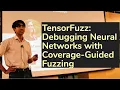 TensorFuzz Debugging Neural Networks with Coverage-Guided Fuzzing AISC