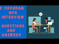 Operators Compound Assignment Operators C MCQs and Answers with Explanation By Deepa Thakur