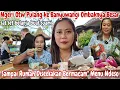 Download Lagu MENAKUTKAN😮‍💨‼️PULANG LIBURAN DI HANTAM OMBAK BESAR || PUJI TUHAN SAMPAI RUMAH DENGAN SELAMAT🙏🙏