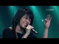 BoA - Garden_In_the_Air._08.02.2005