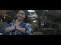 5Star Akil - Personal (Osaka Riddim)