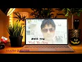 Download Lagu COLLEGE KE PEHLE SAAL ME PEHLA PEHLA PYAR HUA