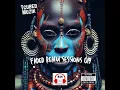 Download Lagu Deep And Soulful House (Mid-Tempo) | Faded Realm Sessions 019 Mixed By TcubedMuzik