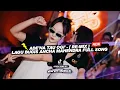 Download Lagu DJ DUT ADE'NA TAU OGI ANCHA MAHENDRA REMIX || DJ BUGIS VIRAL TERBARU TIKTOK 2024