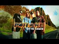 Pohaku - I Love You (Audio)