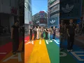 Download Lagu #ShaveIcechallenge 🌈✨at TAIPEI#BBZinTAIPEI #BBZ_ShaveIce #BALLISTIKBOYZ