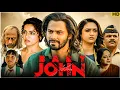 Download Lagu Baby John Hindi Full Movie | Varun Dhawan, Keerthy Suresh, Wamiqa Gabbi