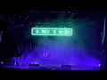 Daughtry - Desperation - Live Performance 2/11/22