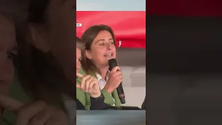 L'édito de Pascal Praud du lundi 16 septembre