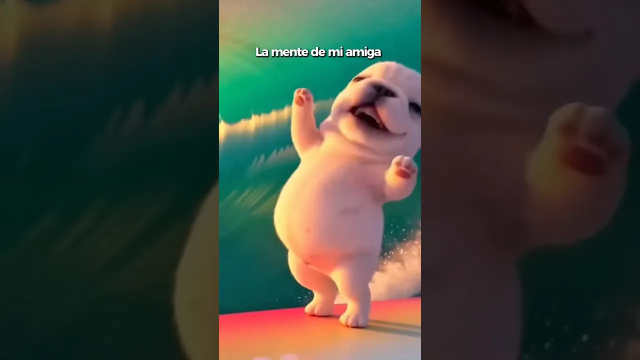 Jajaja