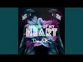 Download Lagu Afraid of My Heart