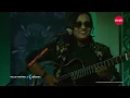 Dewana | Coke Studio Bangla | Season 2 | Fuad X Murshidabadi X Tashfee X Shuchona
