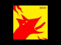 Download Lagu Mano Solo - Les chevaux d'Aubervilliers