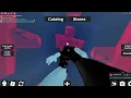 TUTORIAL ON HOW TO GET SKYBOXES UGC SIZE GLITCH