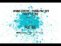 Download Lagu Denis Ferrer Touch The SkyInduku Remix