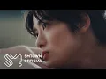 Download Lagu JAEHYUN 재현 'J' Highlight Medley