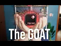 6 free features of Raycast to level up your Mac