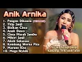 Download Lagu PENGEN DIKAWIN ANIK ARNIKA TERBARU 2025 TITIP JANJI BISIKAN CINTA FULL ALBUM ANIK ARNIKA