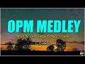 Download Lagu BEST OLDIES MEDLEY (...LYRIC...)🍓NON-STOP HIT SONGS OF ALL TIME 80'S 90'S 🍓