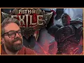 Download Lagu Path of Exile 2 HCSSF Mapping on the Smith of Kitava Bleed Build