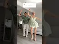 Download Lagu MADE IN ROMANIA 🇷🇴  #romania #funny #dance #couple #shorts #viral