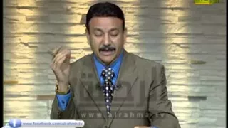 كيف تزيد طولك الى   سم بعد سن العشرين للدكتور اسامه حجازى دندنها