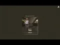 polo || kim petras || slowed + reverb
