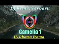 Download Lagu DJ Remix Terbaru 2024 || Camelia 1 _ ( Rhoma Irama )