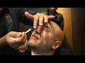 hammer and nails premium mens salon leesburg va promo