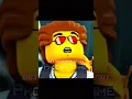 Download Lagu Even Zane can't calculate his aura [requested by @yassin-i4c(sorry I can't tag)] #ninjago #edit