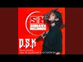 Download Lagu D.S.K (KROWTEK Remix)