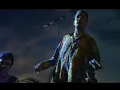 Los Pericos - Waitin'