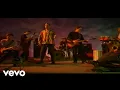 Download Lagu Los Pericos - Waitin'