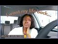 3rd Year DNP Student Reveals What They Don t Tell You About NP SCHOOL DNP SCHOOL VLOG