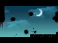 Ninja Arashi - sell source code