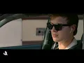 Download Lagu Baby Driver Furious Driving , Eri Qerimi ft Landi Roko - RRAK TAK TAK  (REMiX) @babydriver