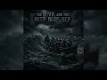 The Devil and the Deep Blue Sea — Celtic Rock Version