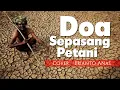 Doa Sepasang Petani Ebiet G Ade - Cover Erianto Anas