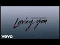 Download Lagu Michael Jackson - Loving You (Official Audio)