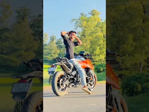 Baby ko Gussa Aa Gaya 😡 || Panna Rider ❤️ || #shorts #shortvideo #comedy