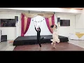 Diljit Dosanjh : Morni Tru-Skool : Chani Nattan