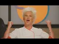 Download Lagu Food Network Star Anne Burrell Found Dead in Her Brooklyn Penthouse