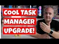 Supercharge Windows Task Manager With App Control Free Windows Tool