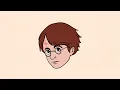 Download Lagu Harry Potter - Hedwig's Theme (Marimba Ringtone)