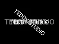 Download Lagu Deep Chill - Run Free (feat. IVIE)