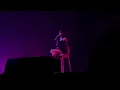 Download Lagu 221112 조유리 - pov (원곡 : Ariana Grande) ｜ 2022 조유리 팬미팅 〈Op.22 Y-Waltz〉