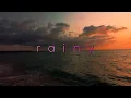 Download Lagu mxpheebz - The beach (Slowed + Reverb) by rainy🖤