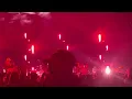 Katy Nichole singing Thorns