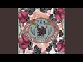 Childs Play feat Chance the Rapper