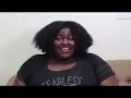 The Nest Pilot - A Mockumentary in the Style of The Office UMES Asks Original